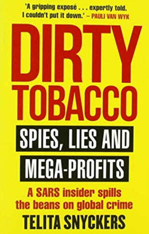 Dirty Tobacco