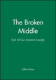 Broken Middle