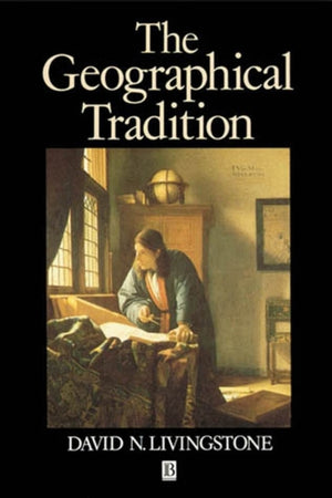 Geographical Tradition
