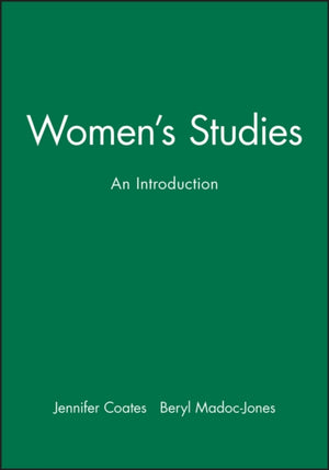 Women's Studies
