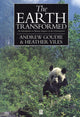 Book cover of: Earth Transformed