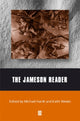 Book cover of: Jameson Reader