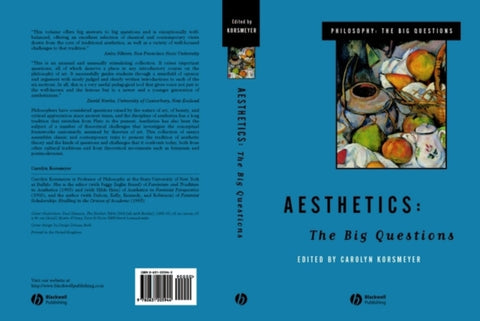 Aesthetics