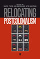 Book cover of: Relocating Postcolonialism. By: Ato Quayson