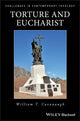 Book cover of: Torture and Eucharist