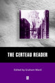 Book cover of: Certeau Reader. By: Graham Ward