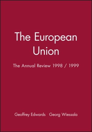 The European Union