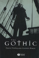 Book cover of: Gothic