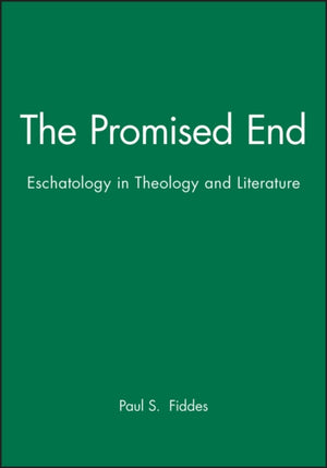 The Promised End