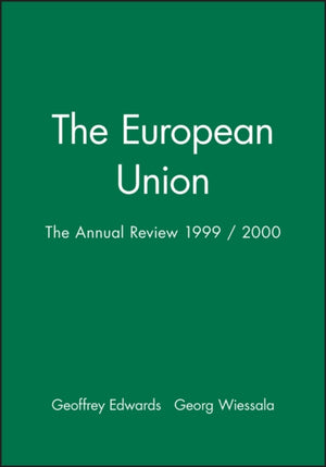 The European Union