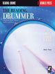 Book cover of: Reading Drummer - Second Edition. By: Dave Vose