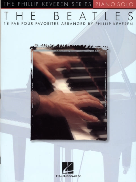 Book cover of: Beatles. By: Beatles.