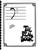 Book cover of: Real Book - Volume I - Sixth Edition. By: Hal Leonard Corp.