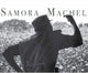 Book cover of: Samora Machel. By: Kok Nam