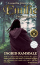 Book cover of: Emilie. By: Ingrid Ramsdale
