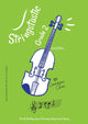 Book cover of: Stringstastic Grade 2