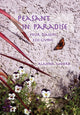 Book cover of: Peasant in Paradise