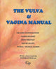 Book cover of: Vulva and Vaginal Manual. By: Graeme Dennerstein