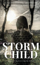 Book cover of: Storm Child