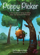 Book cover of: Poppy Picker