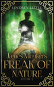 Book cover of: James Munkers. By: Lindsey Little