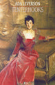 Book cover of: Tenterhooks. By: Ada Leverson
