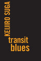 Book cover of: Transit Blues