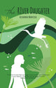 Book cover of: River Daughter