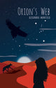 Book cover of: Orion's Web