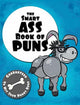 Book cover of: Smart Ass Book of Puns