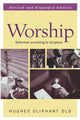 Book cover of: Worship, Revised and Expanded Edition