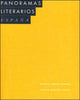 Book cover of: Panoramas literarios. By: Beverly Mayne Kienzle
