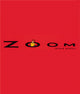 Book cover of: Zoom