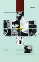 Book cover of: Pieces