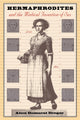 Book cover of: Hermaphrodites and the Medical Invention of Sex