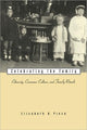 Book cover of: Celebrating the Family. By: Elizabeth Hafkin Pleck
