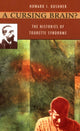 Book cover of: Cursing Brain?. By: Howard I. Kushner