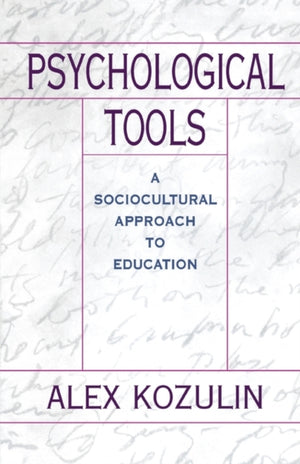 Psychological Tools