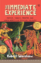 Book cover of: Immediate Experience. By: Robert Warshow