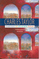 Book cover of: Varieties of Religion Today. By: Charles Taylor