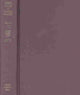 Book cover of: Harvard Studies in Classical Philology, Volume 101. By: Department of Classics Harvard University