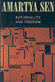 Rationality and Freedom