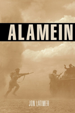 Alamein
