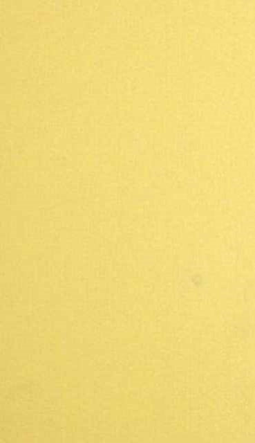 Book cover of: Letters and Journals of James Fenimore Cooper. By: James Fenimore Cooper