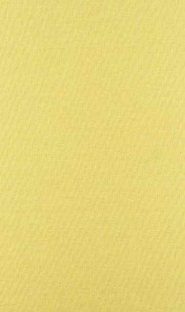 Book cover of: Letters and Journals of James Fenimore Cooper. By: James Fenimore Cooper