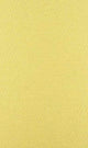 Book cover of: Letters and Journals of James Fenimore Cooper. By: James Fenimore Cooper