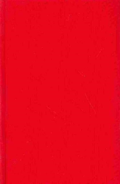 Book cover of: The Letters of Theodore Roosevelt. By: Theodore Roosevelt