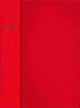 Book cover of: The Letters of Theodore Roosevelt. By: Theodore Roosevelt