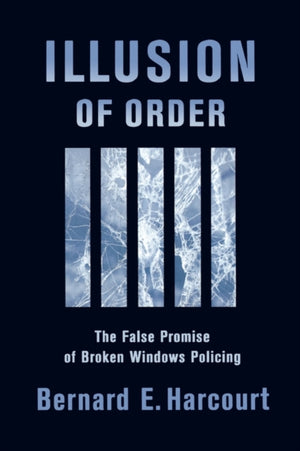 Illusion of Order