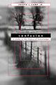 Book cover of: Confusion. By: Joseph L., Jr. Camp
